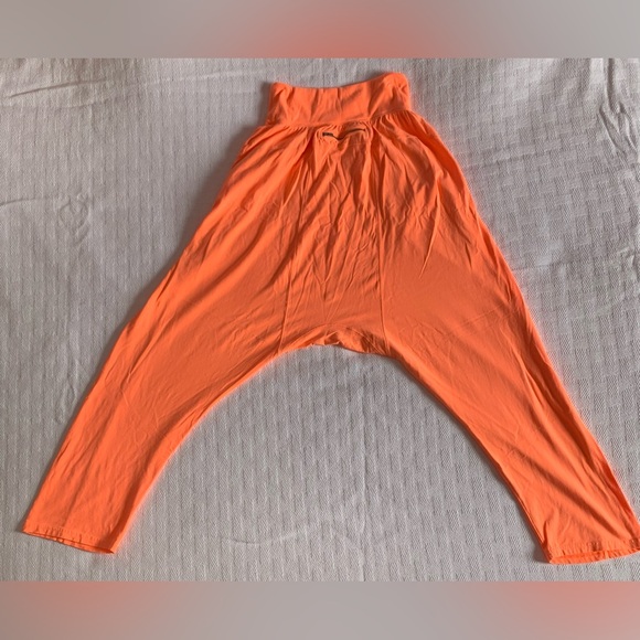 FP Movement Hot Shot Harem Pants - Picture 7 of 9